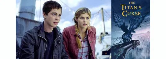 перси джексон 1 часть. персей джексон 3 дата выхода. персей джексон 3 дата выхода. перси джексон и похититель молний фильм 2010. перси джексон и проклятие титана фильм.