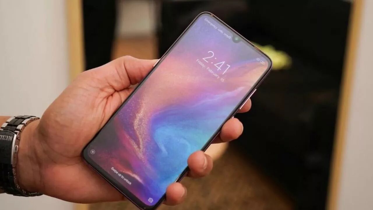 Mi 9. Xiaomi mi 9a. Xiaomi mi 9 фото. Xiaomi mi 1905 12. Xiaomi 9 версия