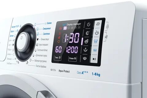 Atlant 70у1214 01 отзывы