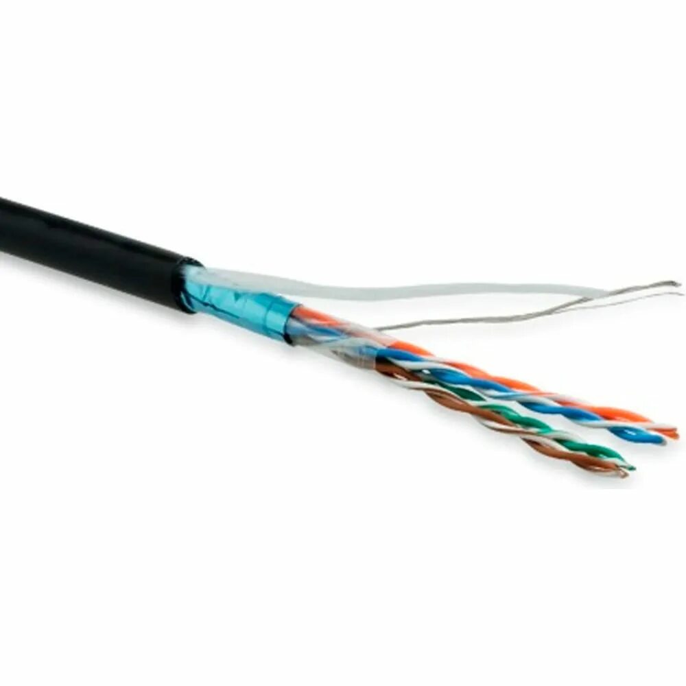 Hyperline utp 5e 100. Uutp4x6w-c5e-s24-in-lszh/lszh-gy. cavel кабель витая пара. экранированная витая пара. bk100m.