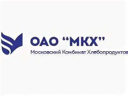 Московский комбинат хлебопродуктов