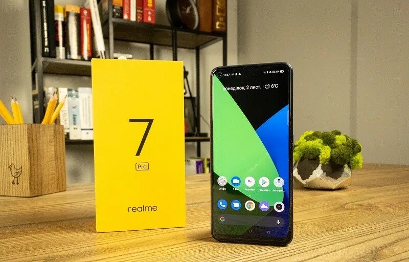 Realme 9 pro отзывы. Лучшие бюджетные смартфоны 2021. Redmi Note 12 Discovery Edition. ONEPLUS 11 Concept. 1540368811 XX-05 FHD-TT какой смартфон.