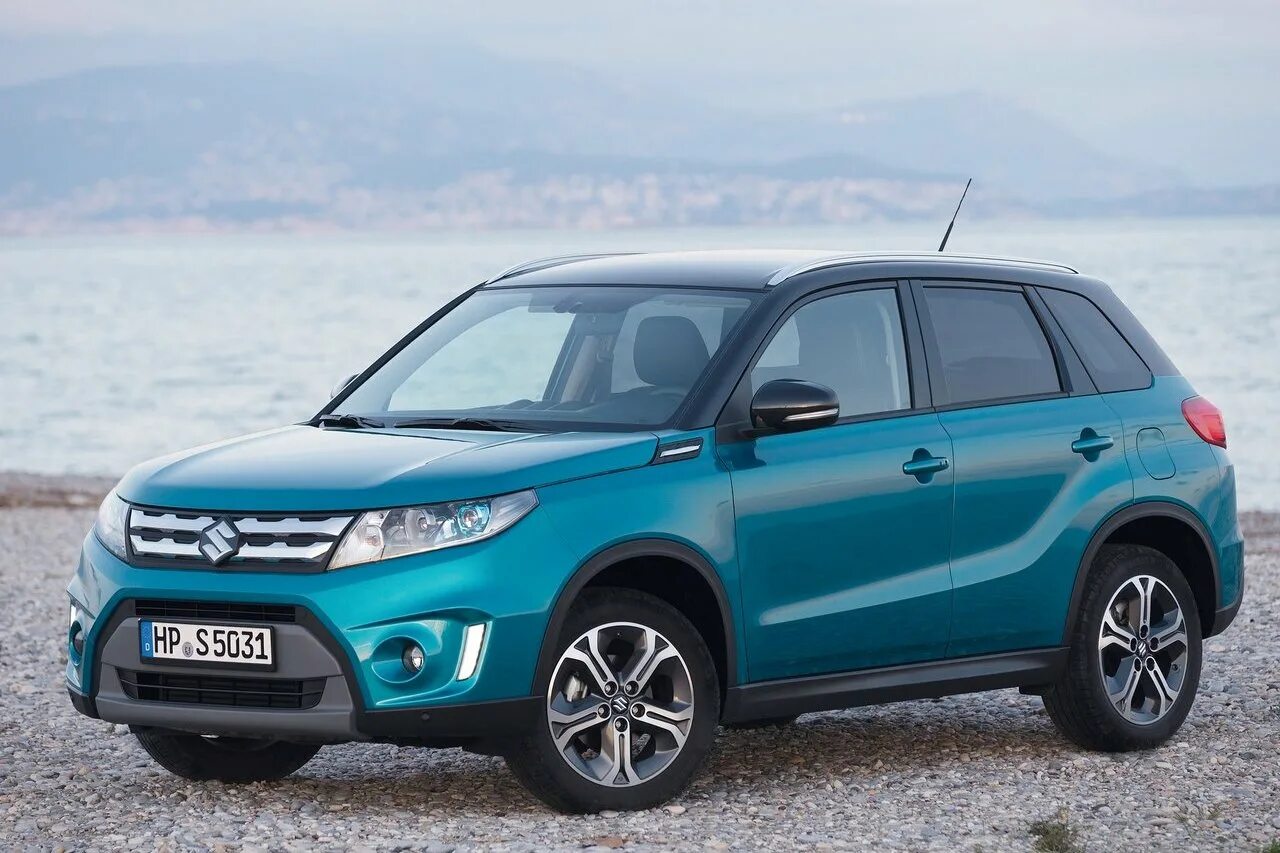 Сузуки витара авто москва. Судзуки витара 2025. новый сузуки витара 2025. suzuki vitara 2015. судзуки витара 2017.