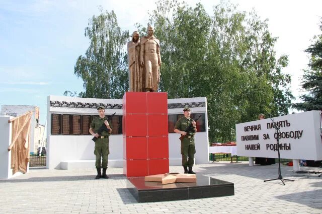 Никольское знаменский район. Село Никольское Знаменский район Тамбовской области. Никольское Тамбовская область Знаменский район село Никольское. Село Никольское Знаменского района Тамбовской области. Тамбовская область Знаменский район село Никольское школа.