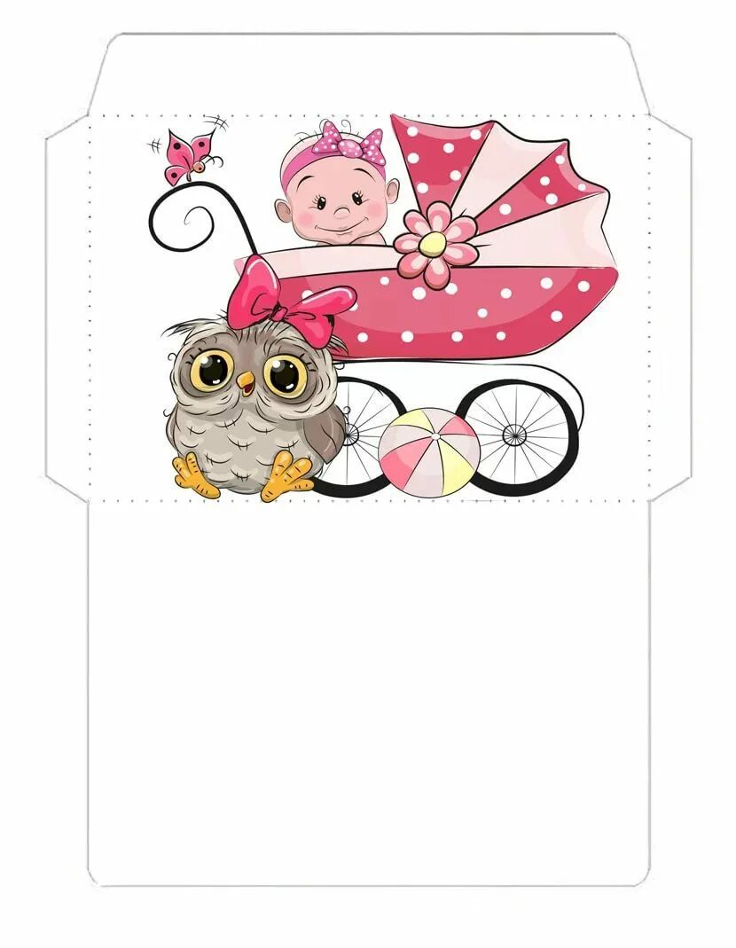 Конверт для денег для новорожденной девочки. Конверт для денег на рождение девочки. Конверт для денег детский. Конверт для денег на рождение девочки. Конверт для денег для новорожденной девочки.