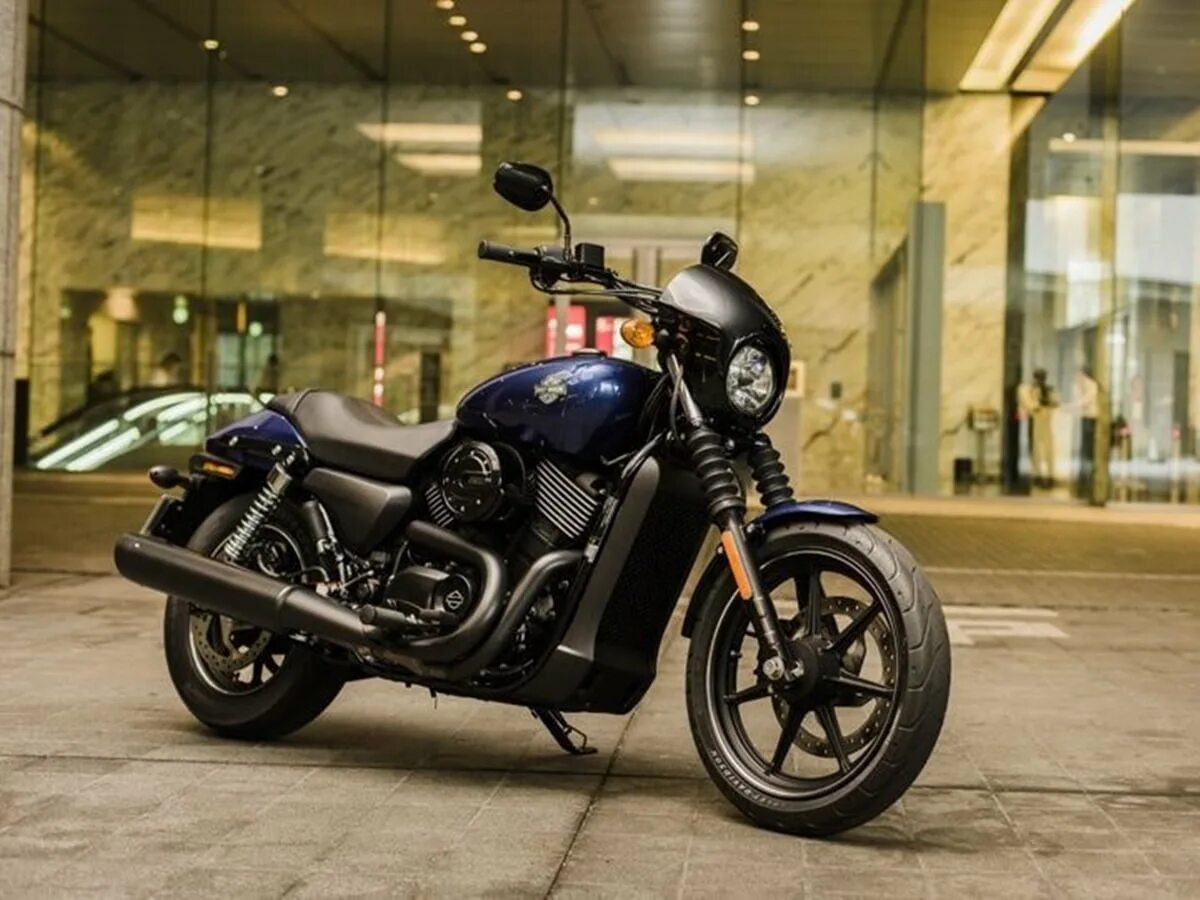 Мотоциклы harley davidson street. Харлей дэвидсон стрит 750. мотоцикл harley davidson street. мотоцикл harley davidson street rod. harley street 750.
