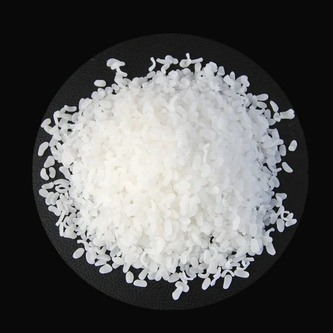 Сульфат натрия (натрий сернокислый). Сульфат натрия это соль. Сульфат натрия na2so4. Сульфит натрия.