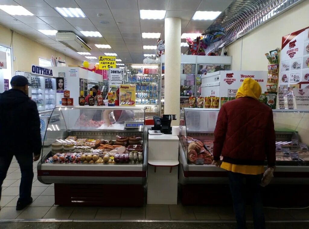 Вкусная жизнь магазин. Мясные магазины барнаул. Мясной магазин барнаул. Вкусная жизнь магазин. Вкусная жизнь колбаса магазин алтай.