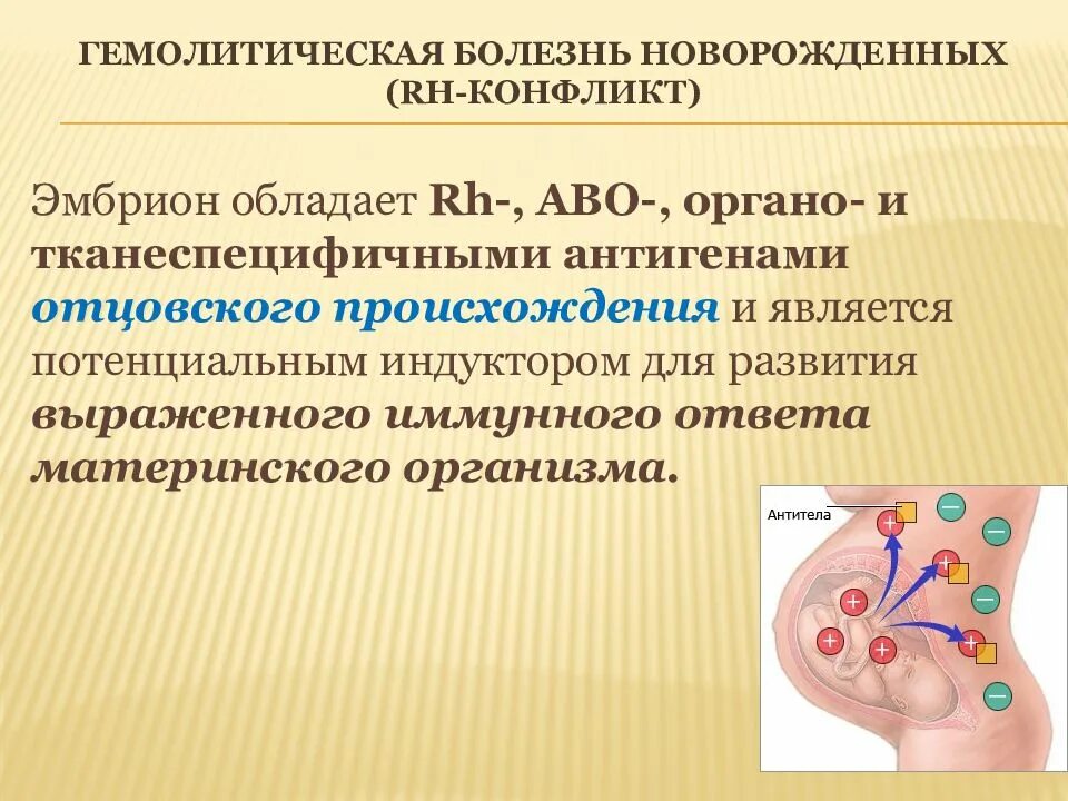 Схема патогенеза гбн. Гемолитическая болезнь характеризуется. Гемолитическая болезнь новорожденных. Гемолитическая болезнь новорожденных патофизиология. Гемолитическая болезнь новорожденных причины заболевания.