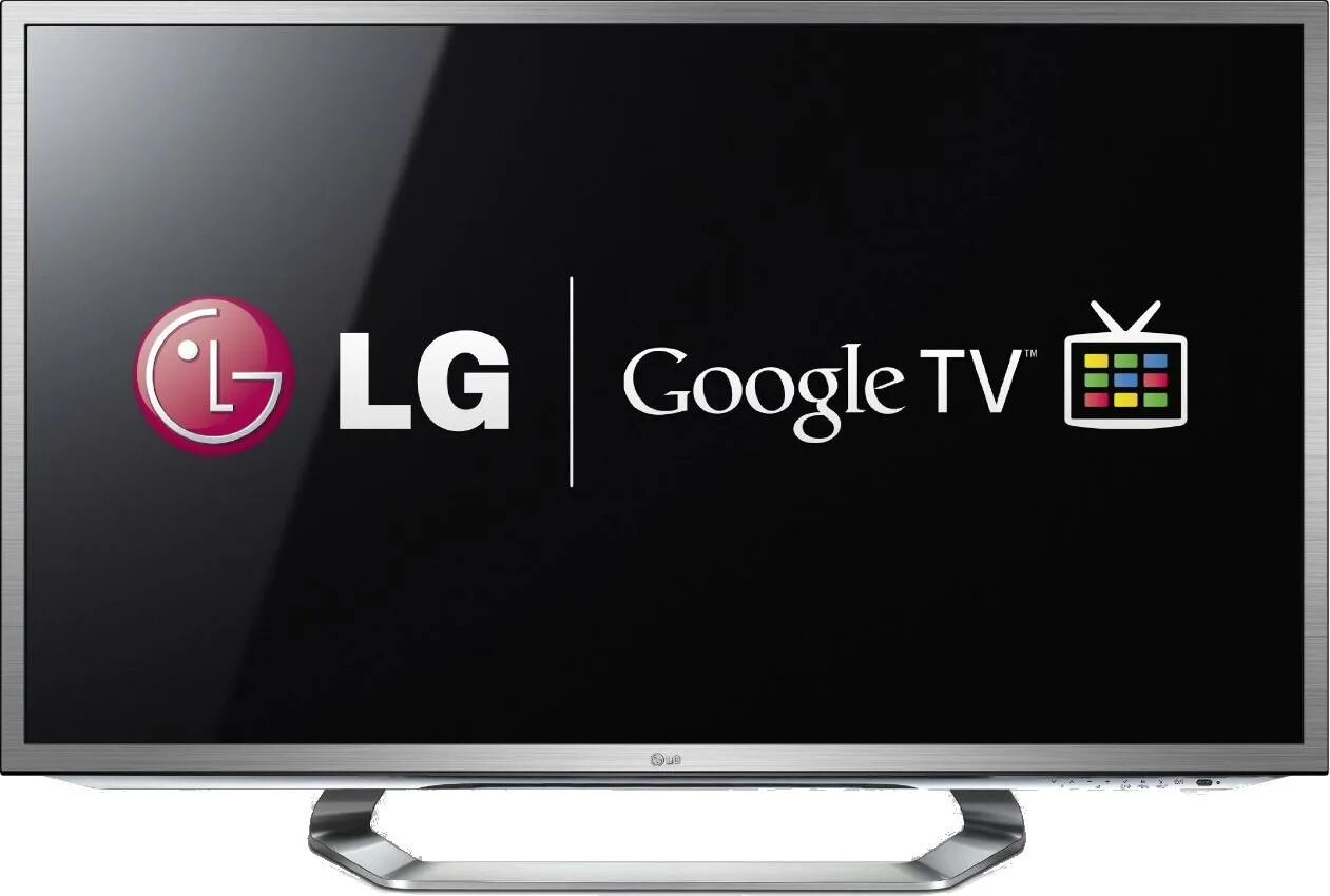 Рейтинг телевизоров lg. LG g2 телевизор. LG 47. LG Google. Телевизор LG 47 6000.