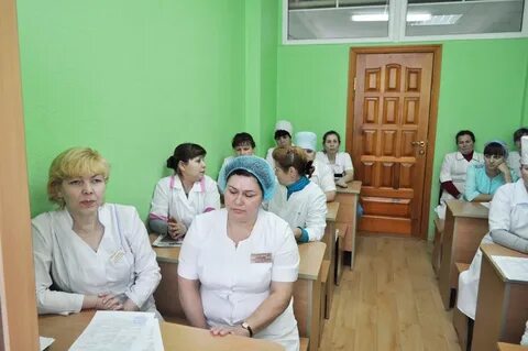 Рязань платно услуги