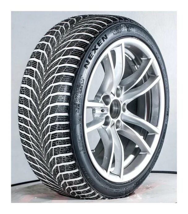 Nexen шины sport. Nexen Winguard Sport 2. Nexen Winguard Sport 2 зима. «Nexen Winguard Sport 245/50 r18». Шина Nexen Winguard Sport 2 SUV.