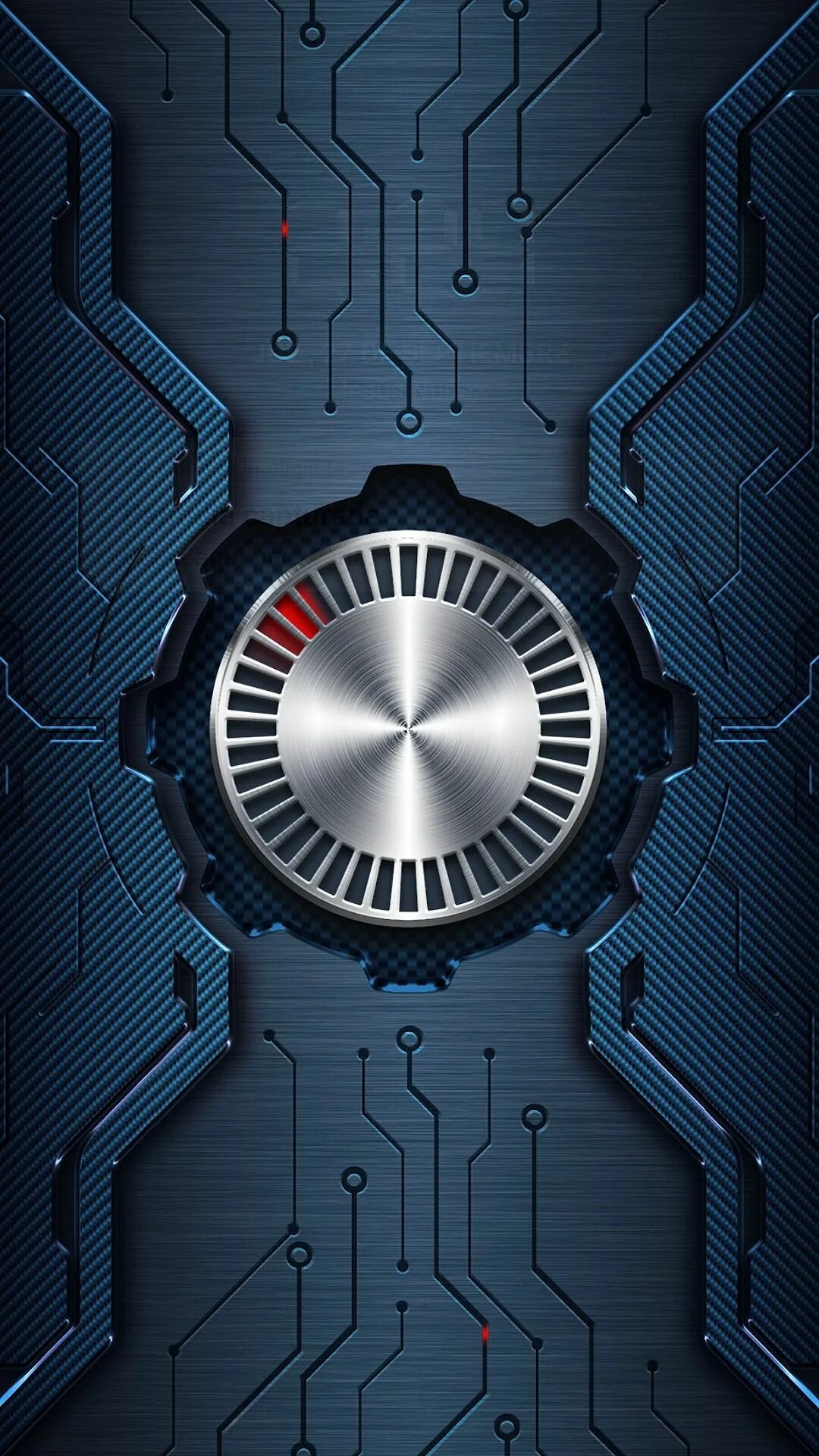 Хай тек телефон. Микросхема фон. Фон в стиле техно. Хай тек телефон. Абстракция.