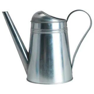 Металлические лейки