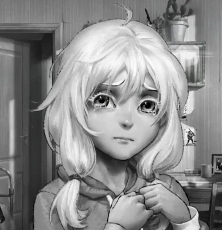 Бяша зайчик новелла. Зайчик новелла смерть оли. Смерть кати зайчик 4 эпизод. Зайчик 4 эпизод смерть антона. Зайчик новелла смерть оли.