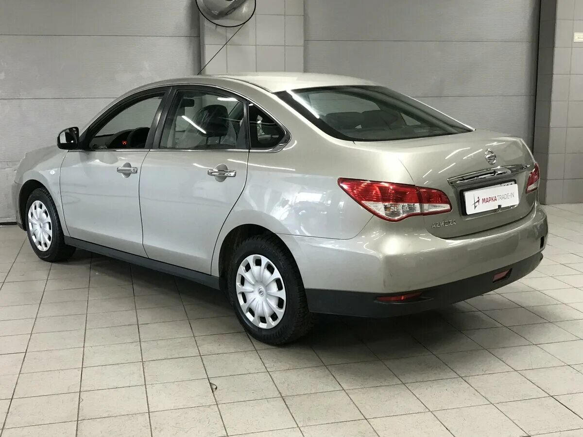 Ниссан альмера 2022. Nissan almera. Nissan almera. Ниссан альмера g15 2018. Nissan almera 15 кузов.