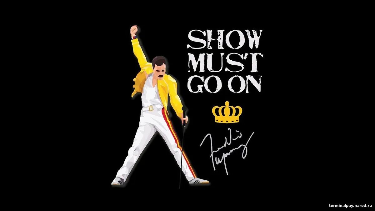 The show must go on queen перевод. Фредди Меркури show must. Фредди Меркьюри шоу маст гоу он. Фредди Меркьюри шоу маст. Queen шоу маст гоу.
