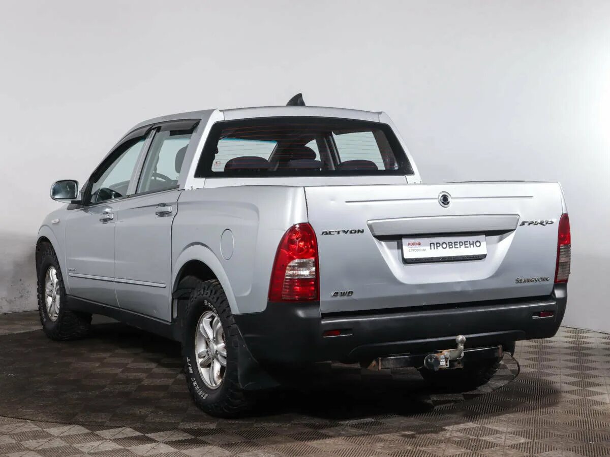 Ssangyong actyon 2008 черный. саньенг актион спорт 2008. Ssangyong actyon sports. Ssangyong actyon sport. Ssangyong actyon sports i, 2008.