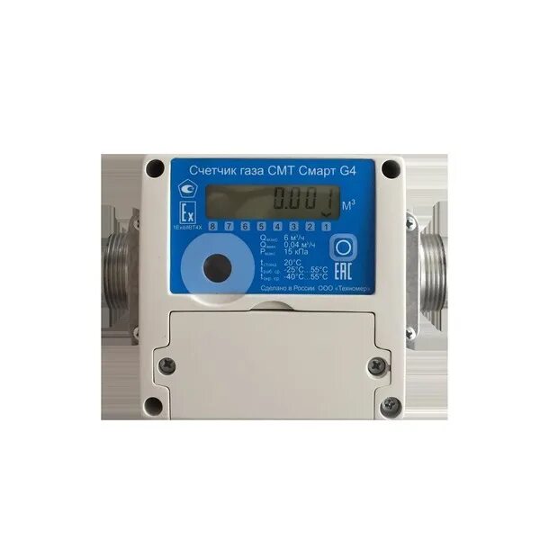 Счетчика газа микротермальный смт-комплекс g16. Комплексы смт смарт. Комплекс учета газа смт-комплекс g16. Комплексы смт смарт. Газовый счетчик смт смарт g6.