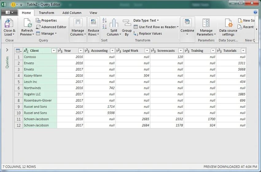 Power query. Повер Квери эксель. Эксель query. Microsoft query excel. Павер квери