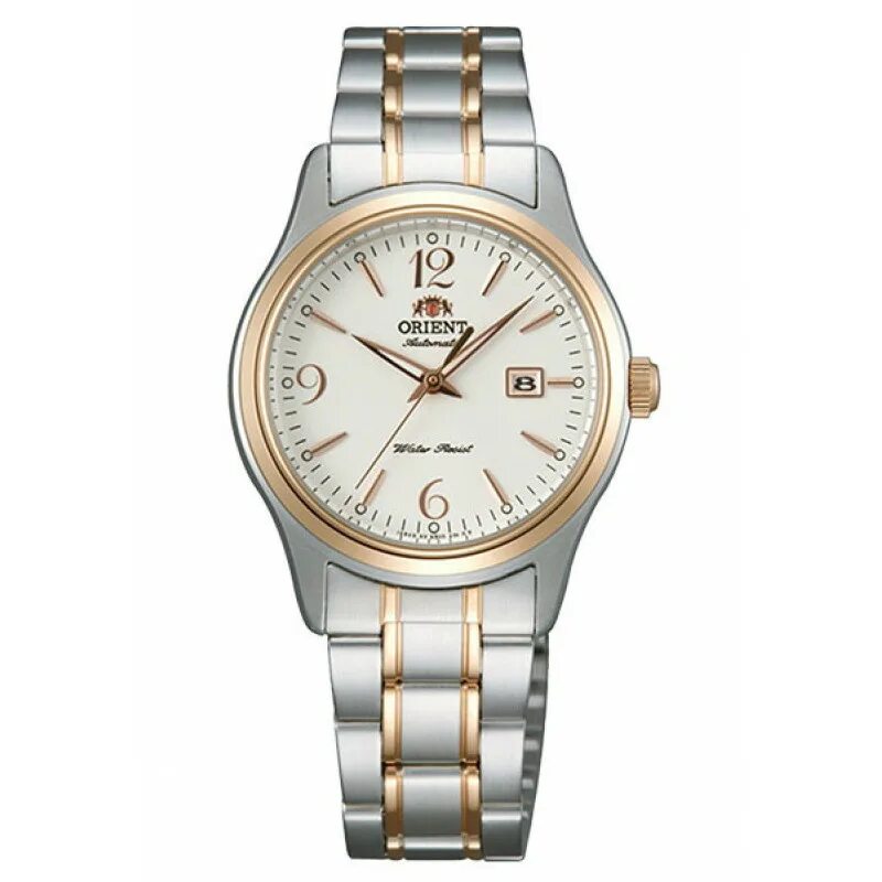 Часы orient женские механические. Orient sx07007w. Orient nq1s001w. Часы наручные женские механические ориент. Orient ra-ak0006l.