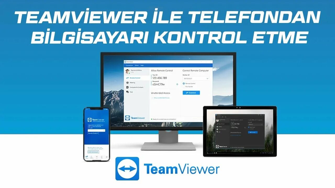 Тим вьювер установить. Тим вивер. теам viewer. teamviewer логотип. teamviewer crack.