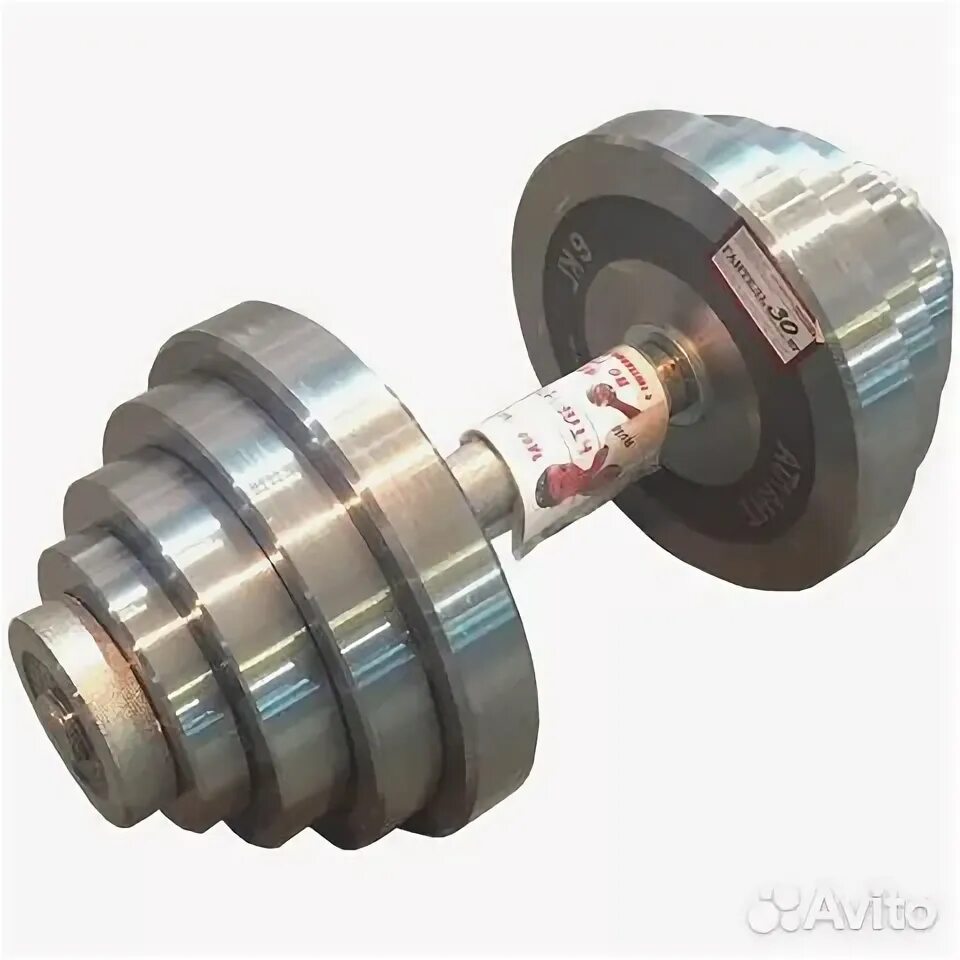 Гантели разборные 15 кг. Гантели разборные 20 кг крутящиеся. Гантели разборные с грифом набор 30 кг, 2 шт по 15 кг. Гантели разборные kpd 30. Гантели разборные kpd 20.