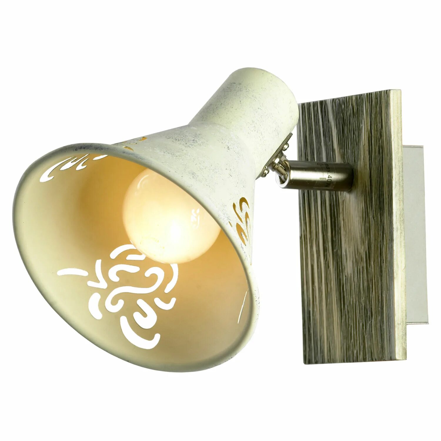 Светильник lussole lsp. Бра lussole lgo cozy lsp-8240. lussole grlsp. бра lussole loft lsp-8058. спот lussole lsp-8076 thornton.