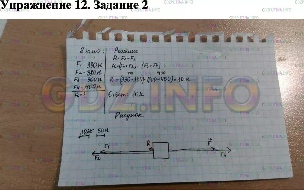 Тянут канат. Тянут канат. В игре по перетягиванию каната участвуй четыре человека. В игре по перетягиванию каната участвуют. В игре по перетягиванию каната участвуют 4.