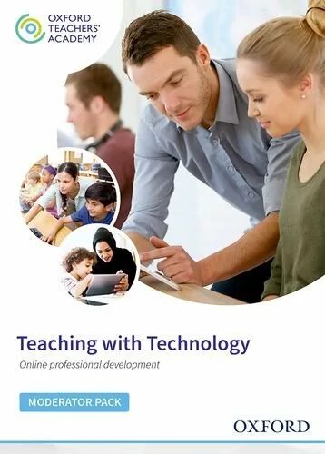 Teacher's Academy. Teaching Oxford. How to teach English with Technology фото. Индивидуальное обучение английский для взрослых. Oxford academic