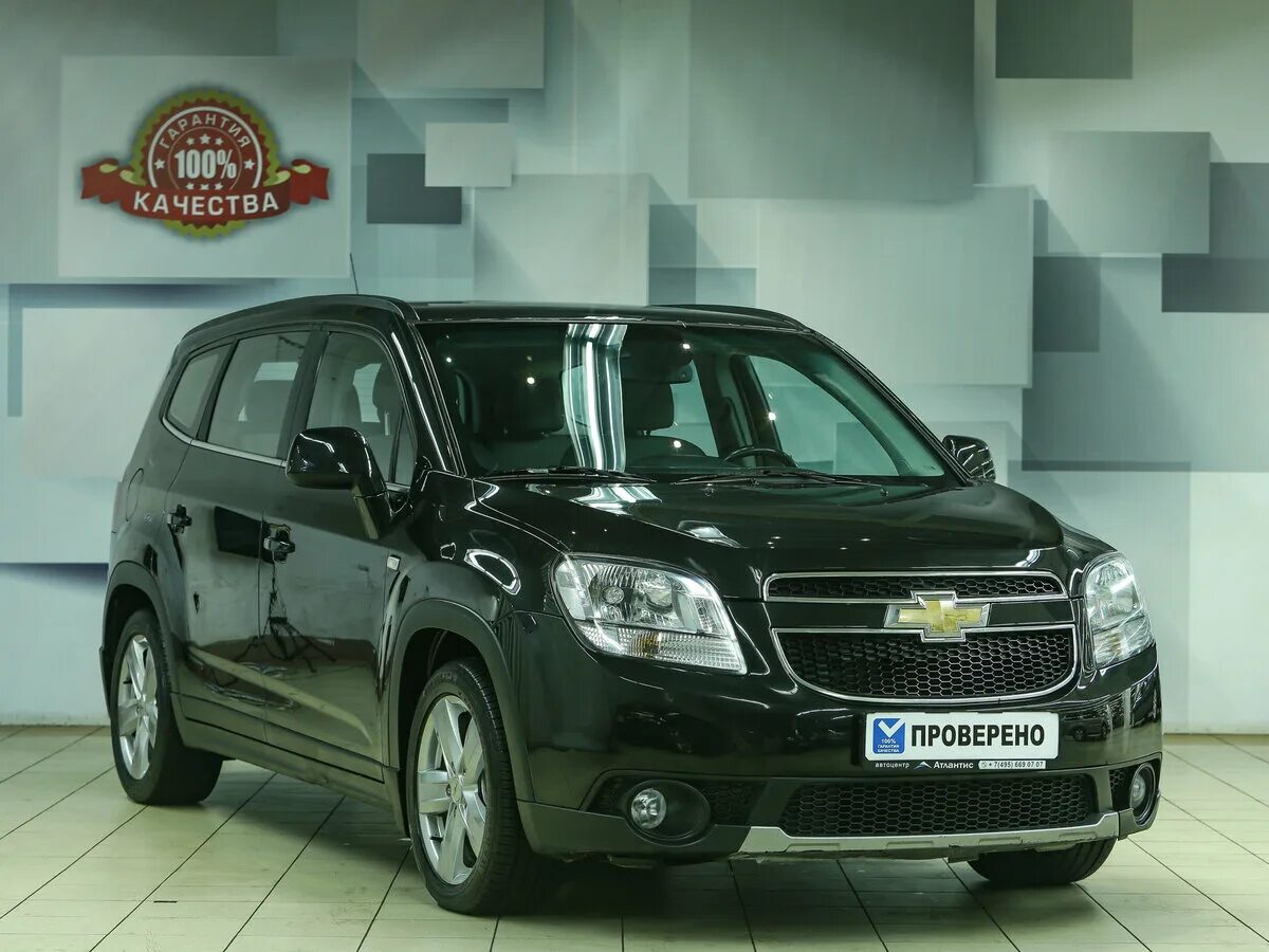 Chevrolet nexia r3. Daewoo tosca epica. Аналог шевроле. Chevrolet aveo t200. Шевроле авео т255.