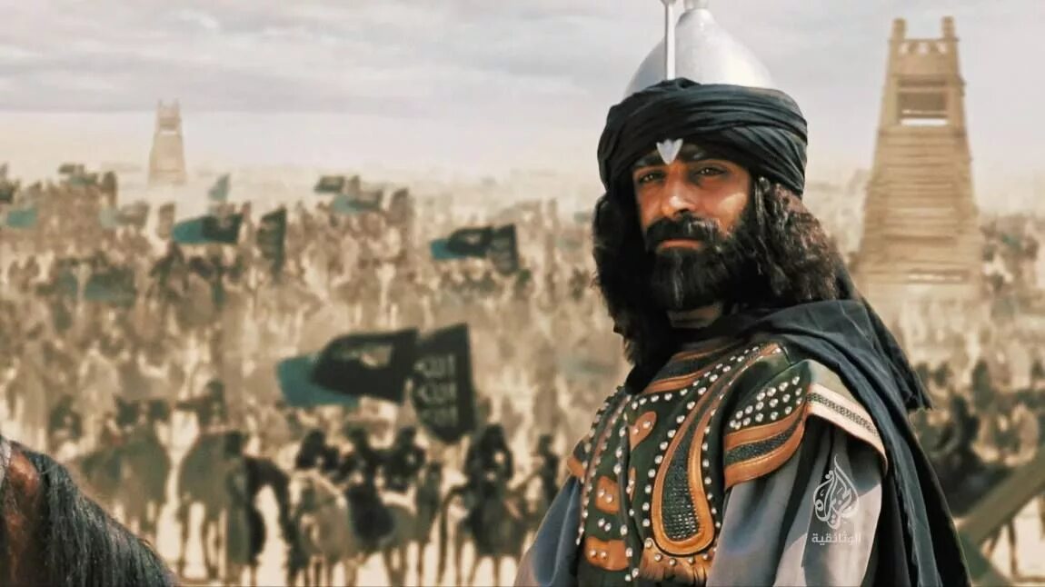 Салахуддин завоеватель иерусалима на русском языке. Саладин салах ад-дин аюби. Фильм царство небесное салахуддин фильм. Салах ад-дин аль-аюби сериал. Саладин салах ад-дин царство небесное.