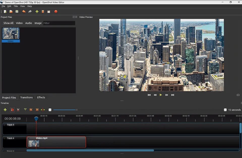 Open source Video Editor. Best Video Editors for Windows. Open source Video Editor compare. OPENSHOT Video editing. Open editing