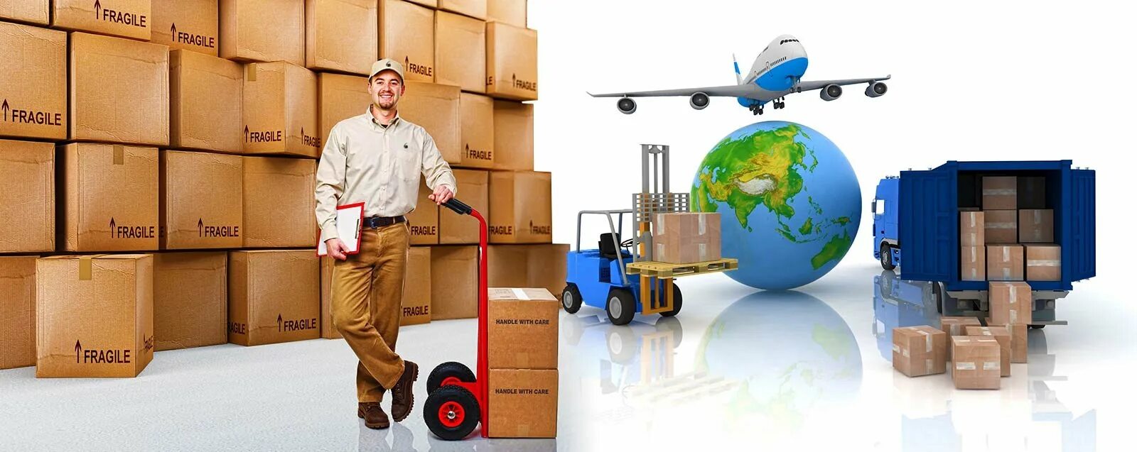 система дропшиппинг что это. поставщик и покупатель. поставщики человечки. найдем прямого поставщика. контакты поставщиков.