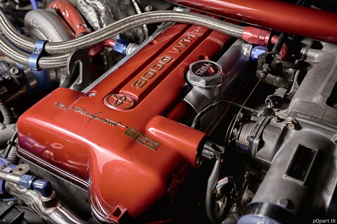 Мотор 2jz gte. Toyota 2jz-gte. 2jz gte turbo. Двигатель 2jz gte. 2jz gte tt.