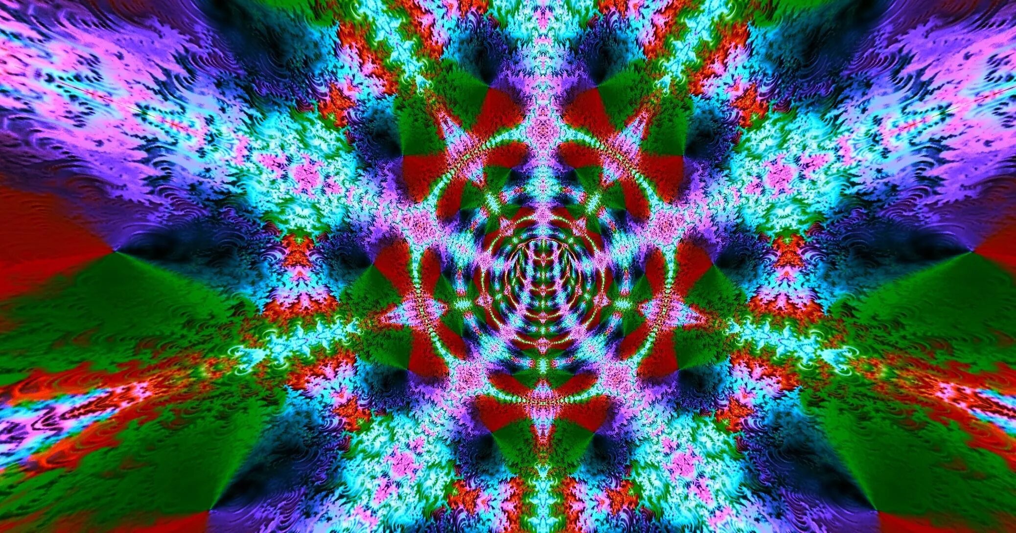 Astral 3d fx music visualizer фрактальная красота. Фрактал тоннель. fractal tunnels live wallpaper. astral 3d fx music visualizer фрактальная.