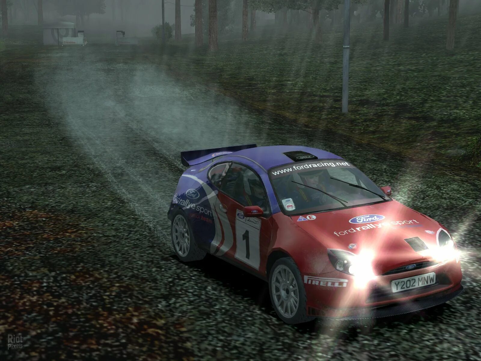Colin mcrae rally 04. Колин макрей ралли 04. Colin mcrae 4. Colin mcrae rally 04. Auto tuning.