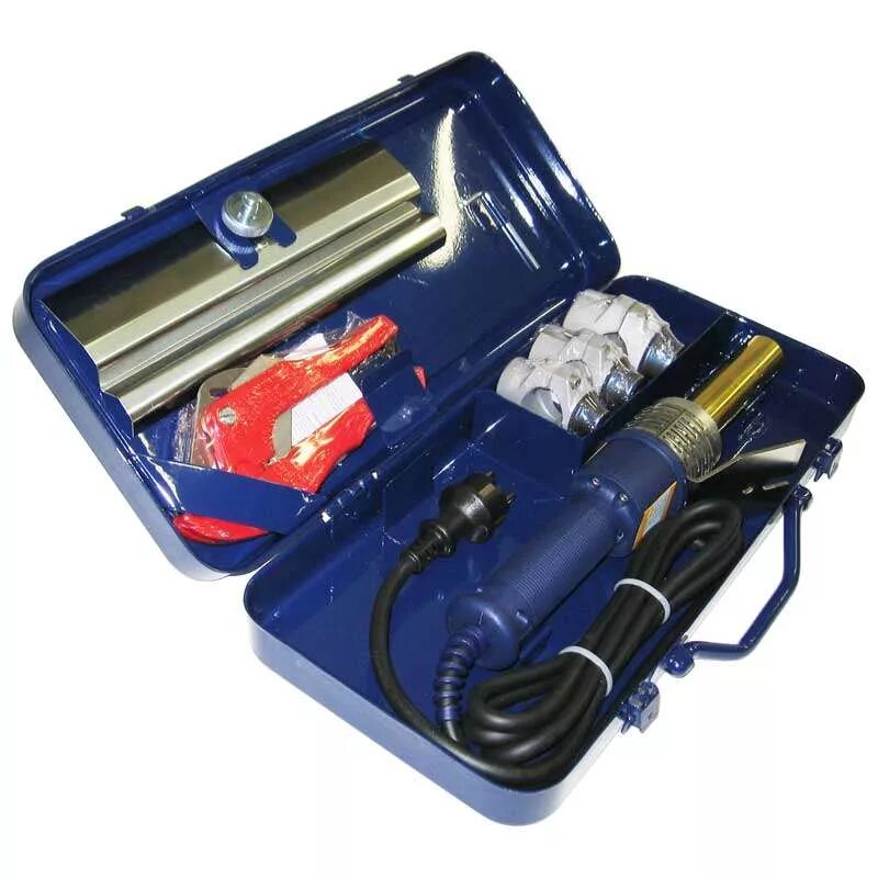 Dytron SP-4a 650w. Dytron SP-4a 650w TRACEWELD Mini Blue. Dytron SP-4a 650w TRACEWELD Mini. Аппарат для раструбной сварки Dytron SP-4a 850w TRACEWELD Mini Blue. Купить набор сварки