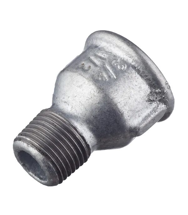 Переход 4 8 на 1 2. Переходник 1&quot;(ш) х 1 1/4&quot;(г) gf. переходник оцинкованный 3/4&quot; х  1/2&quot; ee польша, 039449. переходник 1&quot; внутр(г) х 3/4&quot; нар(ш) чугунный оцинкованный. переходник 1 внутр г х 3/4 нар ш.