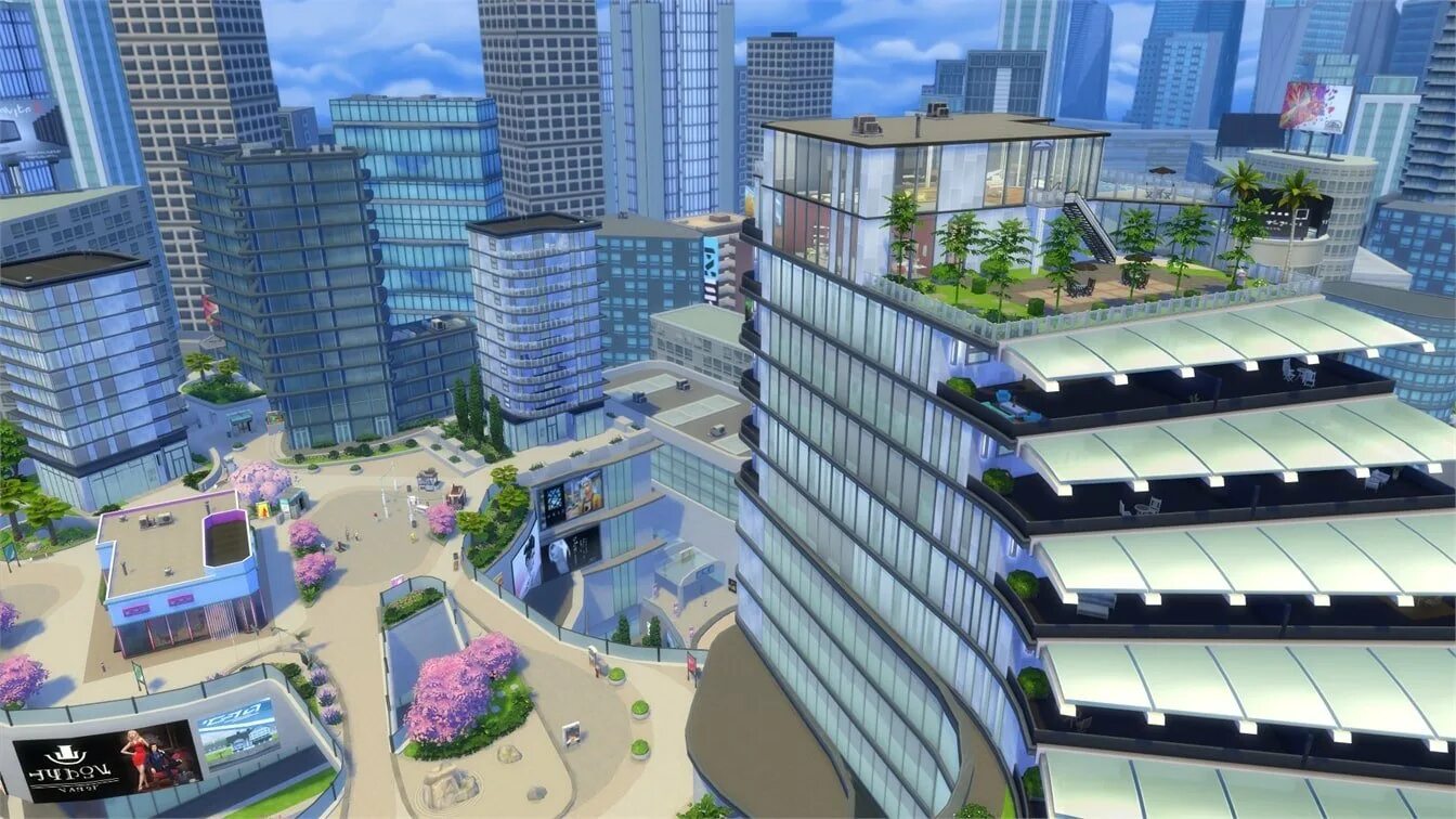 E city life. The SIMS 4: City Living. City Life: город твоей мечты. City Life: город без границ. Игра город твоей мечты.