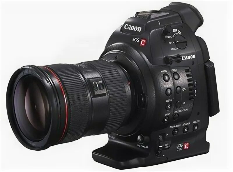 Canon c100 Mark 2. Canon EOS c100. Видеокамера Canon EOS c100. Купить новый canon