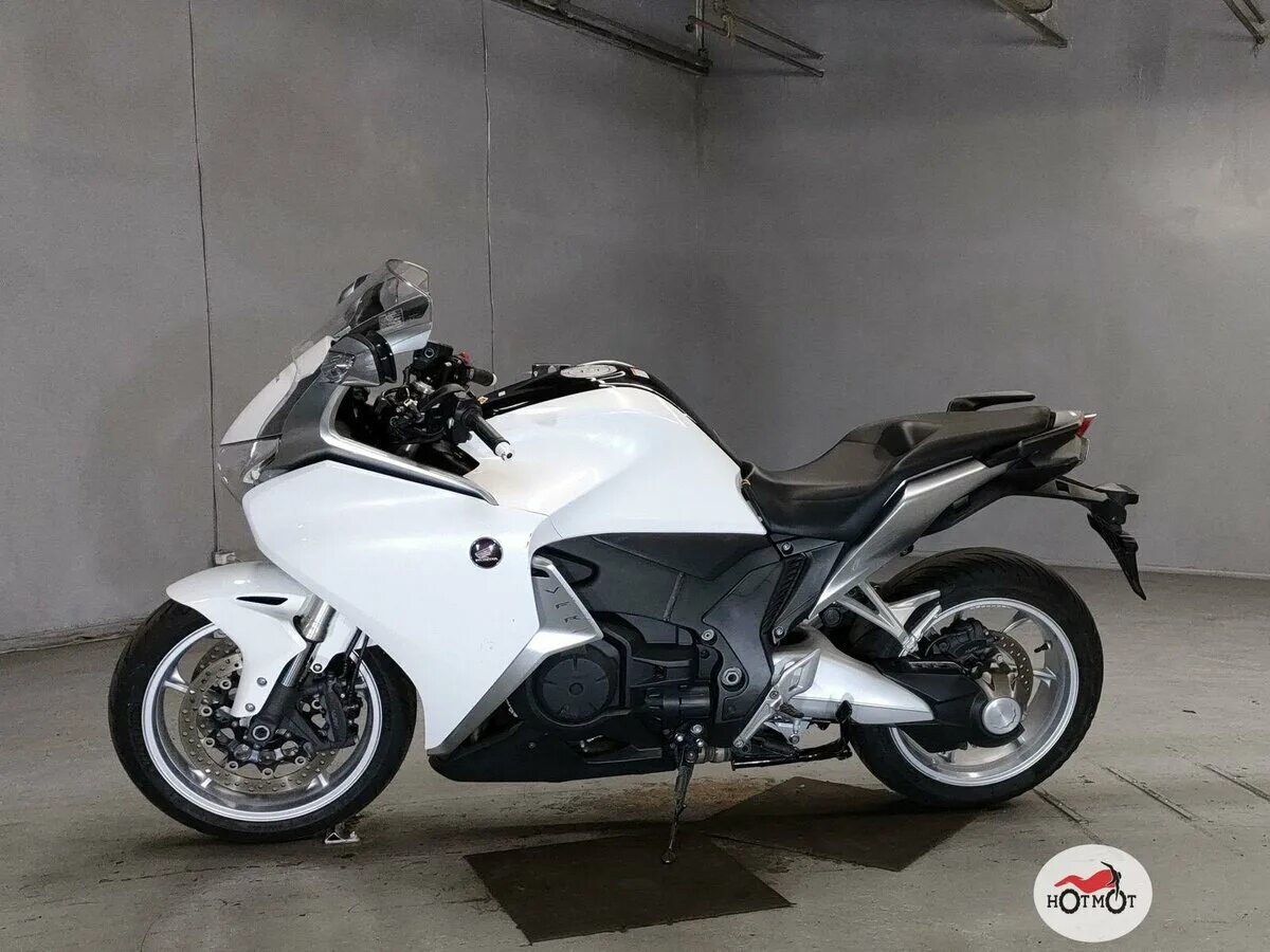 Honda vfr 1200 2018. Honda vfr1200fd. Honda vfr1200x crosstourer. Honda vfr 1200. Honda vfr1200f.