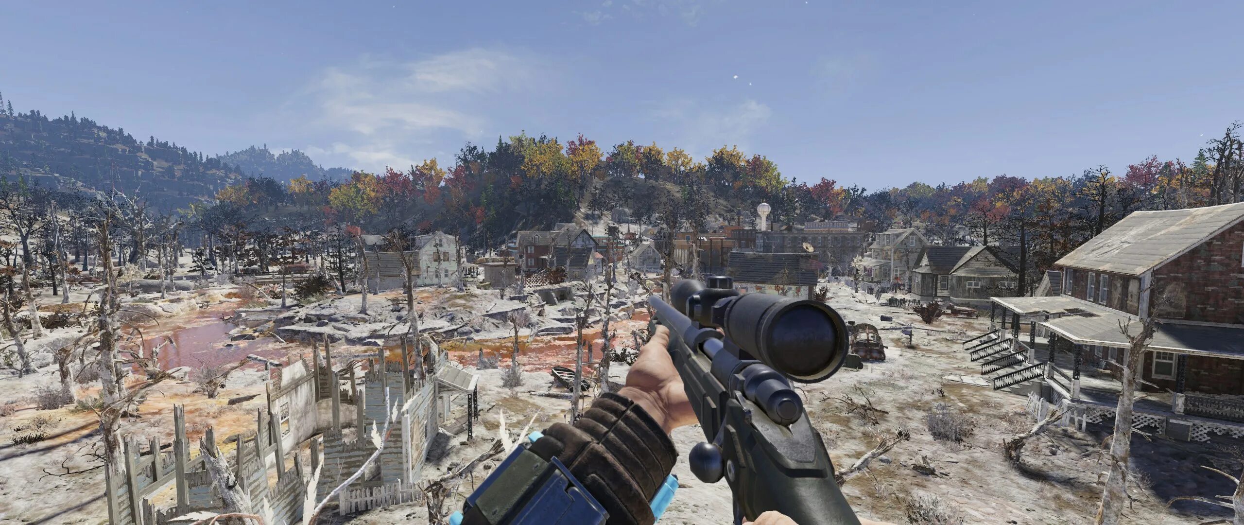 Фоллаут 4 мод на фпс. Игры с видом от первого лица. fallout 4 fov. fallout 4 вид от 1 лица. фоллаут 76 на максималках.