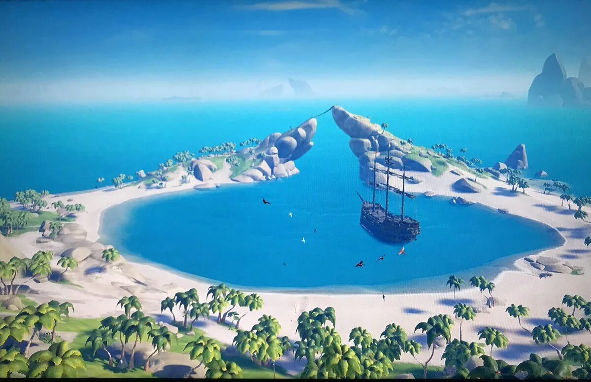 Smuggler's Bay Sea of Thieves. Географ Бэй. Sea of Thieves Smugglers Bay rawboat. Sea of Thieves остров smuglerra Bay.