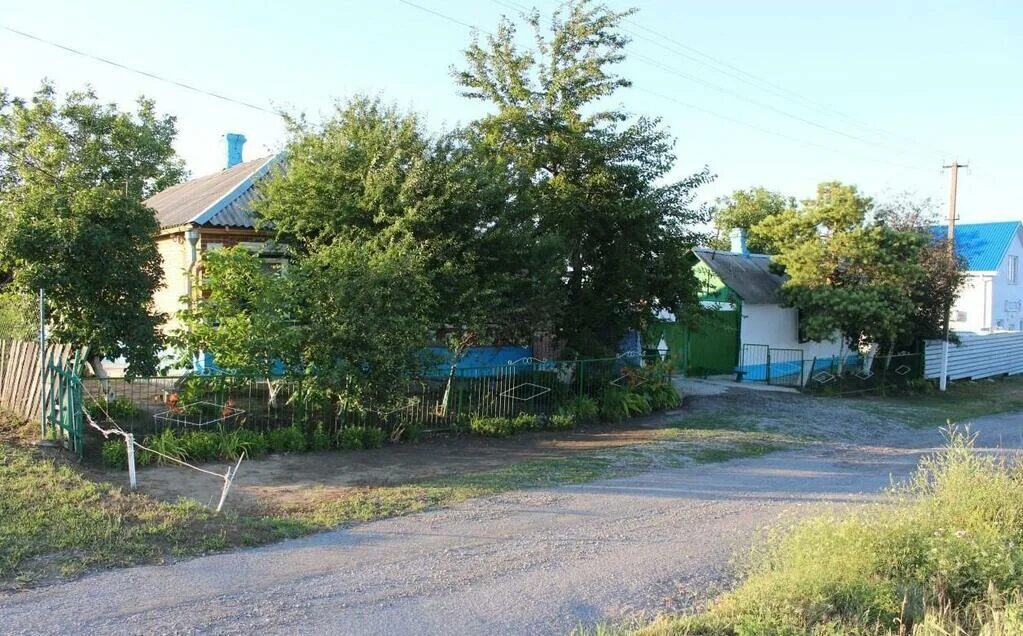 Самбек новошахтинск. Самбек ростовская область неклиновский район. село самбек неклиновского района ростовской области. федоровка неклиновский район ростовская область.