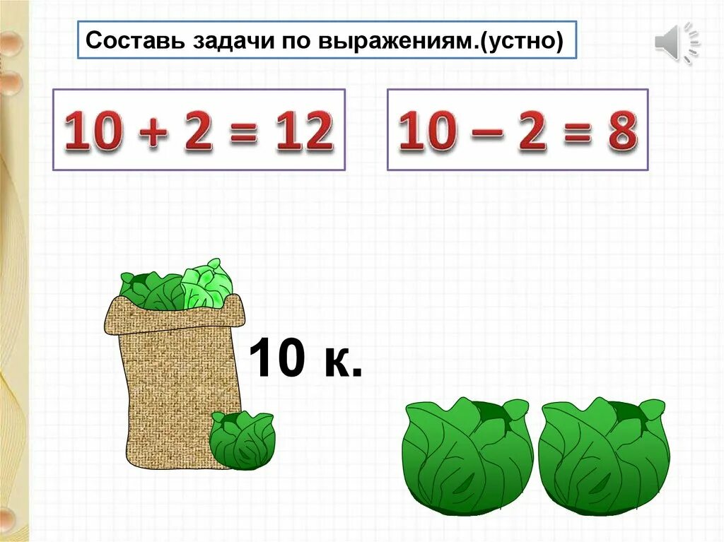 Составь задачу по выражению. Составление задач по выражению. Составить задачу по выражению. Составить задачу по вырожени. Как можно составить задачу