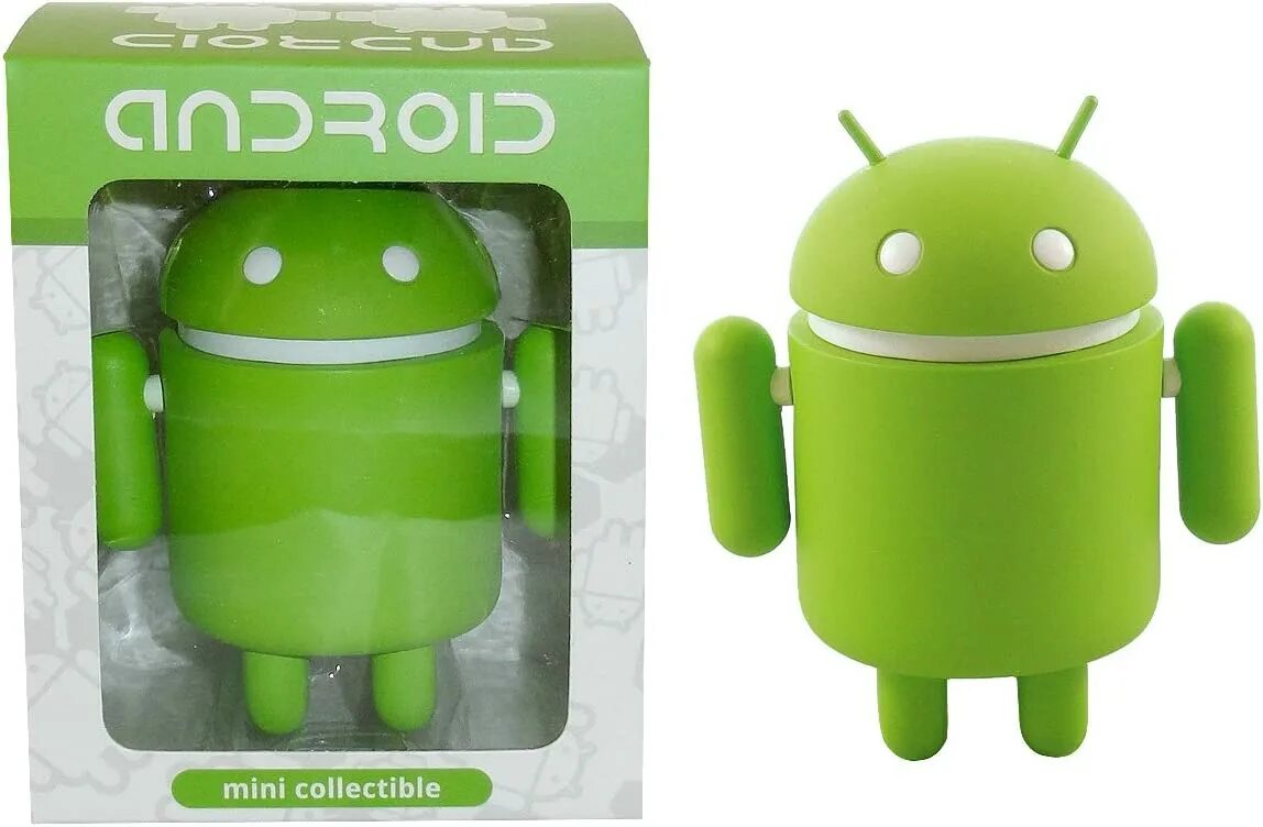 Android mini 2. Андроид игрушка. android фигурка. робот андроид игрушка. android игрушка зеленый.