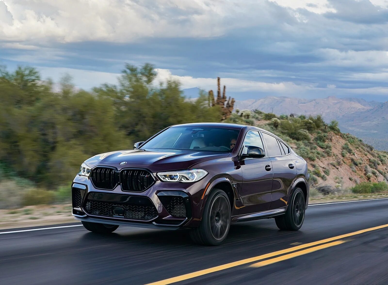 X6 competition. BMW x6m 2020. BMW x6m Competition 2023. БМВ x6m Competition 2020. BMW x6 Компетишн 2020.