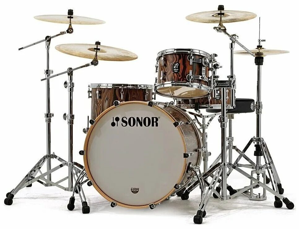 Барабаны sonor. Ударная установка сонор. Sonor force 507. Sonor drums красные. Sonor pleer барабанная.