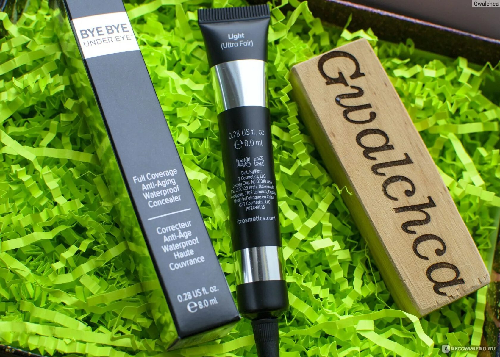 Подсвечивающий консилер. It cosmetics консилер. консилер корейская косметика. soskin стик concealer full coverage spf 30. bye bye консилер летуаль.